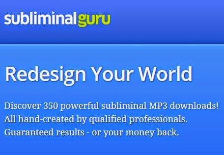 subliminal guru Free mp3 download