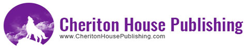 Cheriton House Publishing