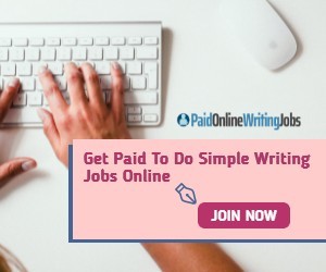 Paid Online