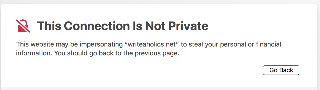 writeaholics.net - trust issues writeaholics.net - trust issues